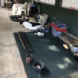 5J’s Junk Removal