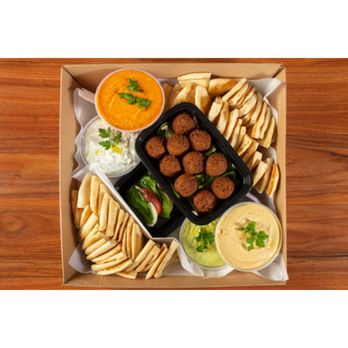 Panini Kabob Grill - Mediterranean Near Me - Irvine, California Panini Kabob Grill - Mediterranean Near Me - Irvine, California