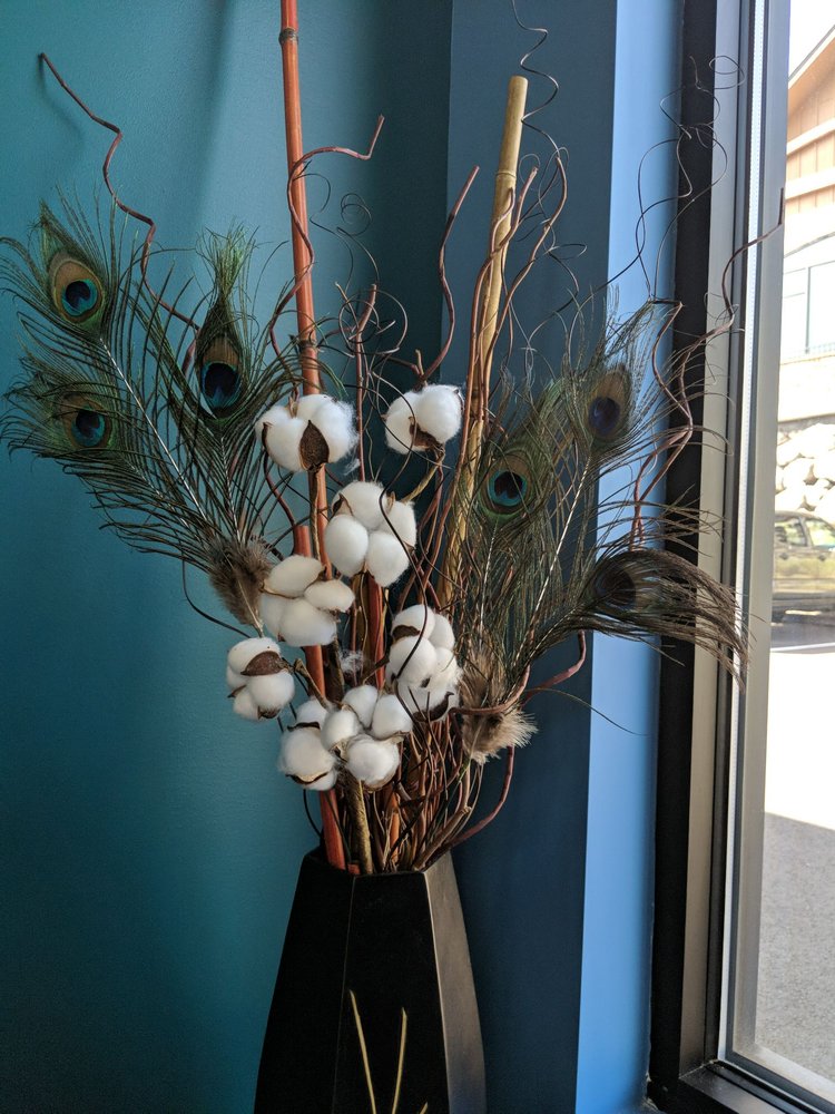 ALIGN ACUPUNCTURE & CHIROPRACTIC 33 Photos & 10 Reviews 14679 SE