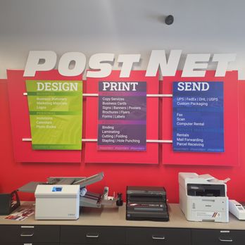 PostNet - Shipping Centers Near Me - Pearland, Texas PostNet - Shipping Centers Near Me - Pearland, Texas