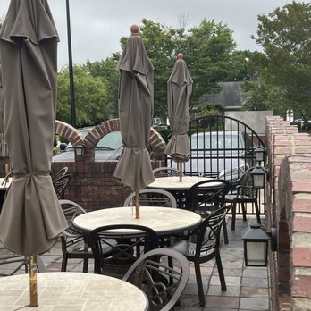 Mi Pueblo Mexican Grill - Outdoor seating - Mexican Near Me - High Point, North Carolina Mi Pueblo Mexican Grill - Outdoor seating - Mexican Near Me - High Point, North Carolina