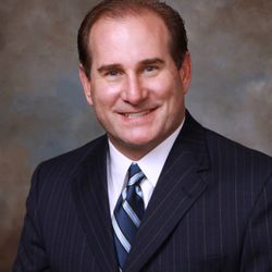 Advanced Orthopaedics and Sports Medicine - David R. Mack, M.D. - Orthopedic Surgeon, Clinical Interest of Knee & Shoulder