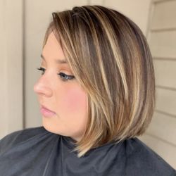Modern Edge Styling Studio