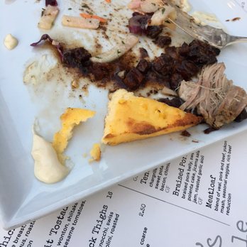 Tofte's Table - Comfort Food Near Me - Waukesha, Wisconsin Tofte's Table - Comfort Food Near Me - Waukesha, Wisconsin