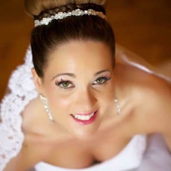 Salon Glam - Laser Hair Removal Near Me - Laval, Quebec Salon Glam - Laser Hair Removal Near Me - Laval, Quebec