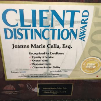 Jeanne Marie Cella, Esq - Bankruptcy Law Near Me - Media, Pennsylvania Jeanne Marie Cella, Esq - Bankruptcy Law Near Me - Media, Pennsylvania