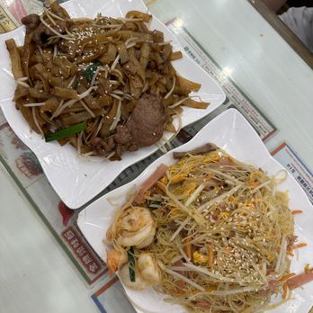 龍城冰室 - Hong Kong Style Cafe Near Me - Hong Kong, HK 龍城冰室 - Hong Kong Style Cafe Near Me - Hong Kong, HK