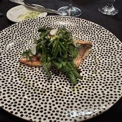Brix 33 Fine Dining
