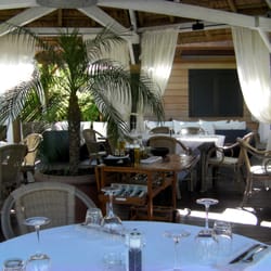 Camping Lecci E Murta