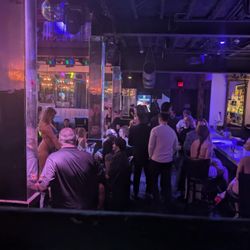 Ricks Cabaret Pittsburgh - Rick's Gentlemen's Club Pittsburgh