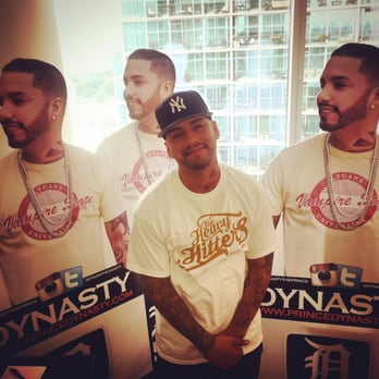 Hue Visuals - Custom live sized cut outs for reggae artist " Dynasty ", he was able to step things up to the next level with these! Super Satisfied. - Printing Services Near Me - Corona, New York Hue Visuals - Custom live sized cut outs for reggae artist " Dynasty ", he was able to step things up to the next level with these! Super Satisfied. - Printing Services Near Me - Corona, New York