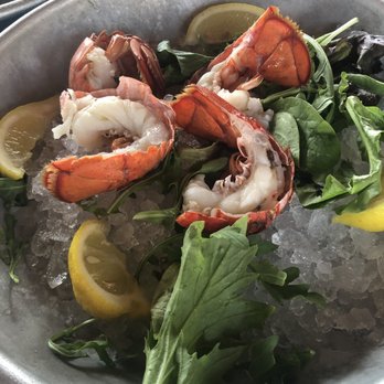 RipTydz - Seafood Near Me - Myrtle Beach, South Carolina