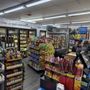 Easy Convenience & Deli