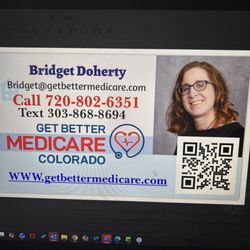 Medicare - Get Better Medicare Colorado