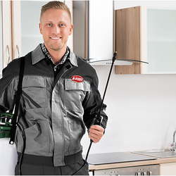A-1 Bonded Termite - Pest Control Services Offered in Anaheim, Brea, Buena Park, Cypress, Fullerton, Placentia, Yorba Linda and surrounding areas.