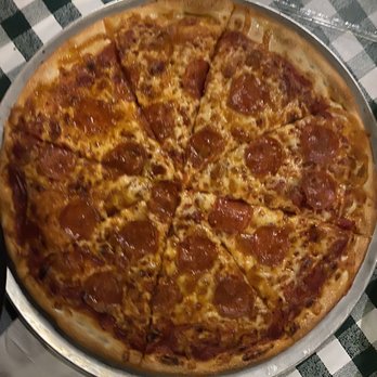 Mario's Italian Restaurant - Pepperoni Pizza - Italian Near Me - Lexington, Massachusetts Mario's Italian Restaurant - Pepperoni Pizza - Italian Near Me - Lexington, Massachusetts