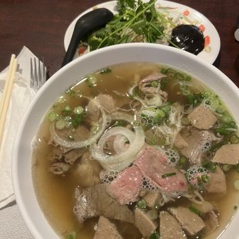 Pho Thai Son - UT Campus - Vietnamese Near Me - Austin, Texas Pho Thai Son - UT Campus - Vietnamese Near Me - Austin, Texas