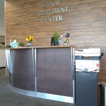 Spinal Treatment Center - Physical Therapy Near Me - Riverdale, Utah Spinal Treatment Center - Physical Therapy Near Me - Riverdale, Utah