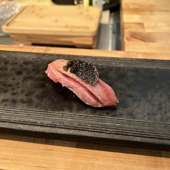 Umami Omakase - Japanese Near Me - Cambridge, Massachusetts Umami Omakase - Japanese Near Me - Cambridge, Massachusetts