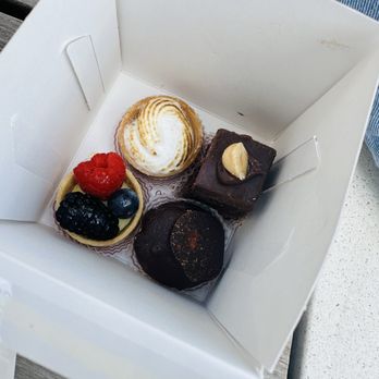 Eataly - Italian Near Me - West Palm Beach, Florida