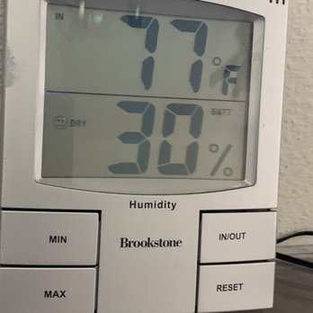 Your Energy Solutions - Inside temperature without air conditioning - Solar Installation Near Me - Livermore, California Your Energy Solutions - Inside temperature without air conditioning - Solar Installation Near Me - Livermore, California