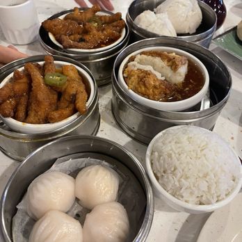 Yum Cha - Dim Sum Near Me - Las Vegas, Nevada Yum Cha - Dim Sum Near Me - Las Vegas, Nevada