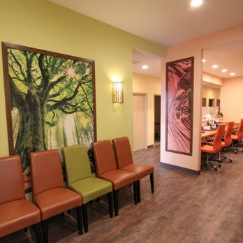 Awake Health - Family Practice Near Me - Ellensburg, Washington Awake Health - Family Practice Near Me - Ellensburg, Washington