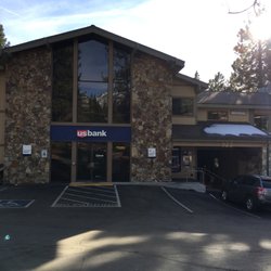 Tahoe Blvd Chiropractic - My clinic is in this building , Ste. 110-C. Enter to the right of the US Bank entrance