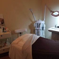 Zen Spa - Our Spa