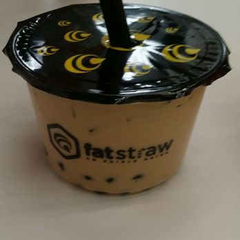 Bubble Bee - The Original - Bubble Tea Near Me - Tempe, Arizona
