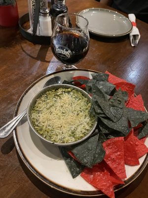 Selma's Chicago Pizzeria & Tap Room by null