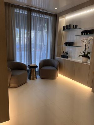 Simon Ourian, MD by null