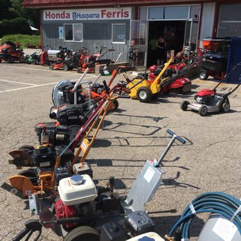 Cardinal Power Sales - Outdoor Power Equipment Services Near Me - Ontario, Ohio Cardinal Power Sales - Outdoor Power Equipment Services Near Me - Ontario, Ohio