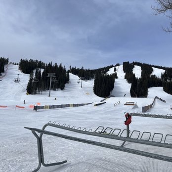 ELDORA SKI RESORT - Updated July 2025 - 63 Photos & 70 Reviews - County