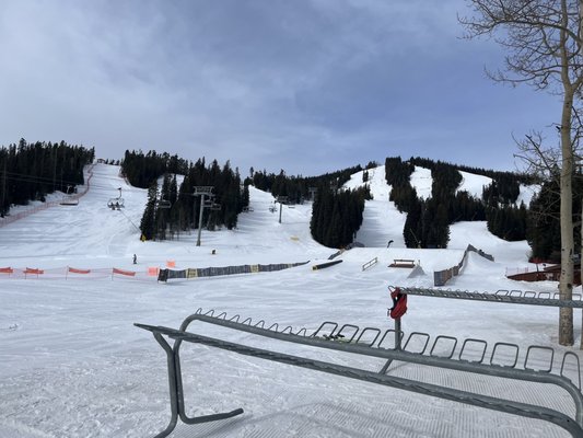 ELDORA SKI RESORT - Updated July 2025 - 63 Photos & 70 Reviews - County