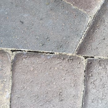 Pavers Power Washing Systems - Pressure Washers Near Me Pavers Power Washing Systems - Pressure Washers Near Me