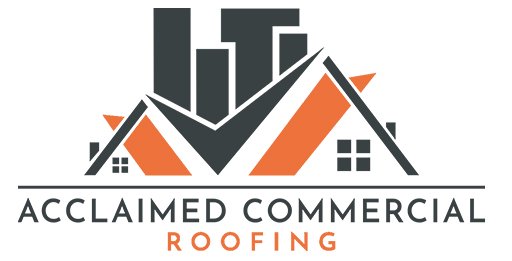 Slide of Acclaimed Commercial Roofing