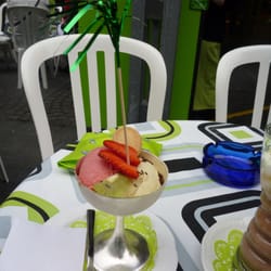 Confiserie Steinmann