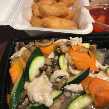 Winli Asian Restaurant - Moo Goo Gai Pan and Sweet & Sour Chicken - Asian Fusion Near Me - Parkville, Maryland Winli Asian Restaurant - Moo Goo Gai Pan and Sweet & Sour Chicken - Asian Fusion Near Me - Parkville, Maryland