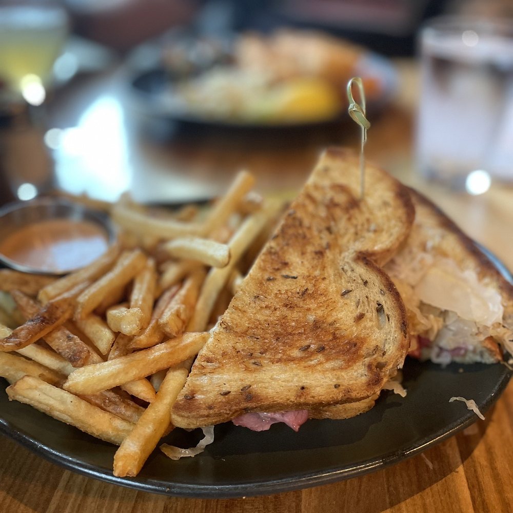 TOP 10 BEST Hot Monk in Novato, CA - Updated 2025 - Yelp