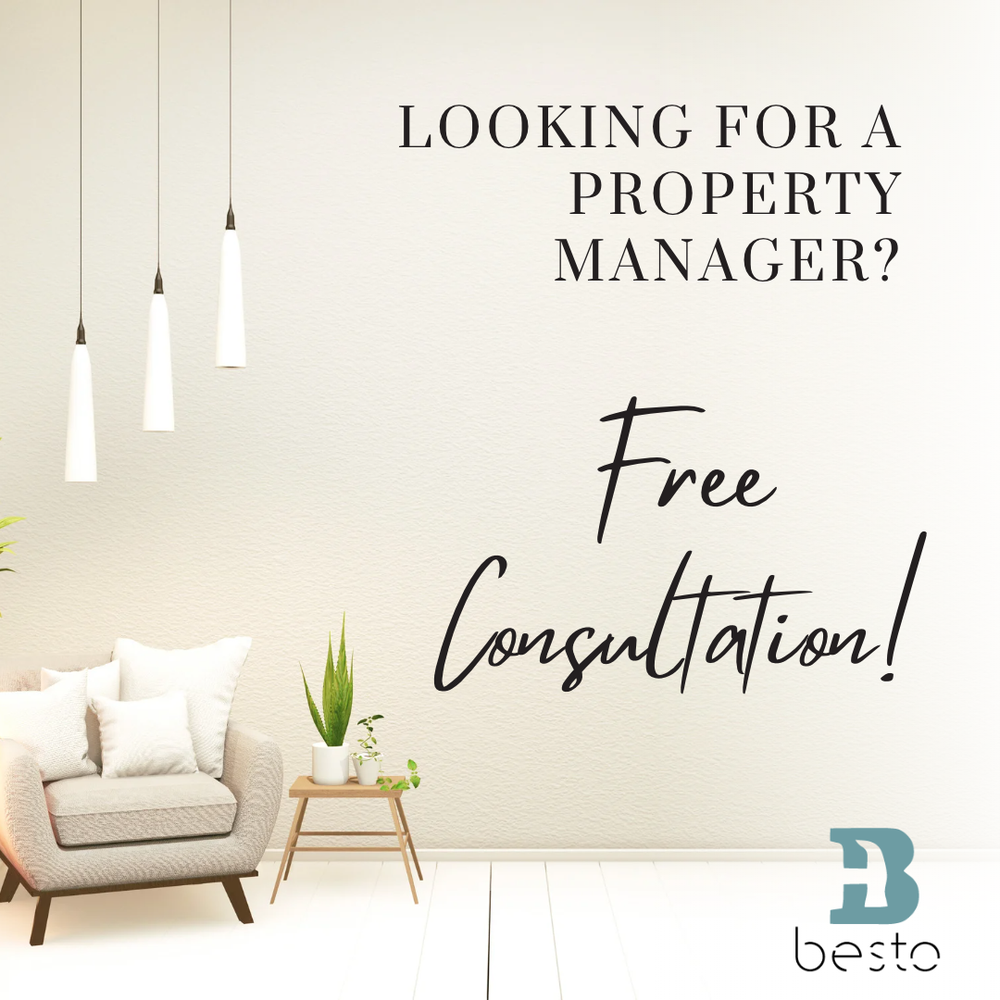 BESTO MANAGEMENT GROUP Updated July 2024 18 Photos 625