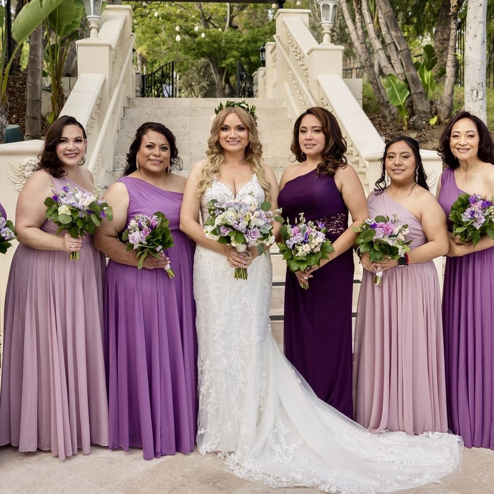 Tutta Bella Florist - Florists Near Me - Rancho Cucamonga, California Tutta Bella Florist - Florists Near Me - Rancho Cucamonga, California