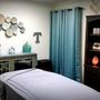 Photo of Skyward Therapies