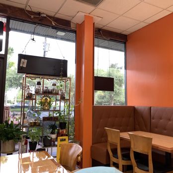 RUCHI'S INDIAN CUISINE - Updated February 2026 - 130 Photos & 83 Reviews -  10618 Clay Rd, Houston, Texas - Indian - Restaurant Reviews - Phone Number  - Menu - Yelp