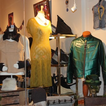 Platinum Dirt - Welcome to Platinum Dirt's Brick and Mortar. Designer owned and operated Metis makers is a collection of six designers. - Leather Goods Near Me - Oakland, California Platinum Dirt - Welcome to Platinum Dirt's Brick and Mortar. Designer owned and operated Metis makers is a collection of six designers. - Leather Goods Near Me - Oakland, California