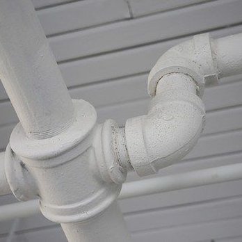 Joel's Plumbing Service - Joels Plumbing Service - Plumbing Near Me - Suitland, Maryland Joel's Plumbing Service - Joels Plumbing Service - Plumbing Near Me - Suitland, Maryland