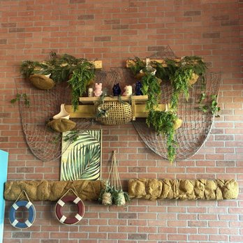 The Tiki Tiki Lounge - Cocktail Bars Near Me - Albuquerque, New Mexico