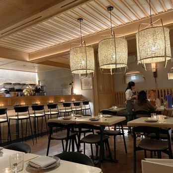 Itoko - Japanese Near Me - Chicago, Illinois Itoko - Japanese Near Me - Chicago, Illinois
