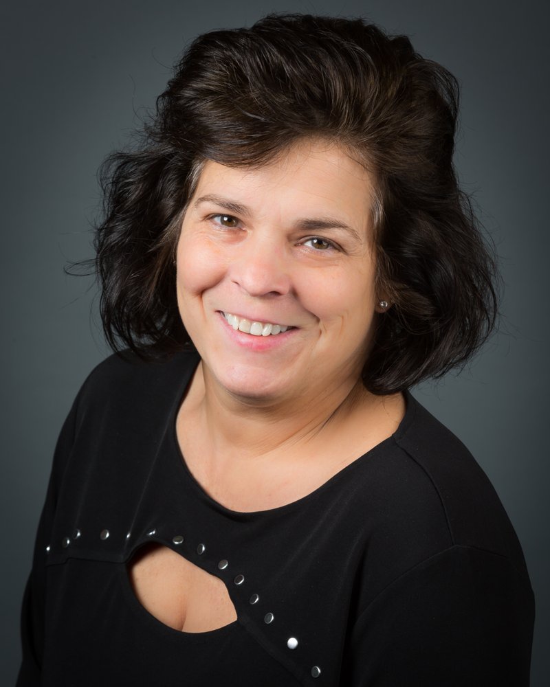 THE TOBELMANN TEAM LONG & FOSTER REAL ESTATE Contact Agent 650 W