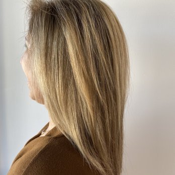 Mirage Salon - Hair Salons Near Me - Costa Mesa, California Mirage Salon - Hair Salons Near Me - Costa Mesa, California